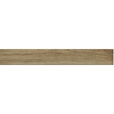 Плитка 10*70 Woodglam Grigio R06N